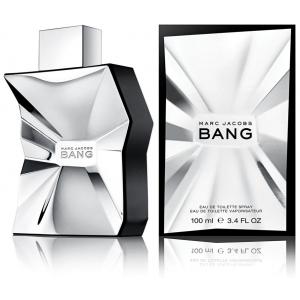 Marc Jacobs Bang