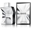 Marc Jacobs Bang