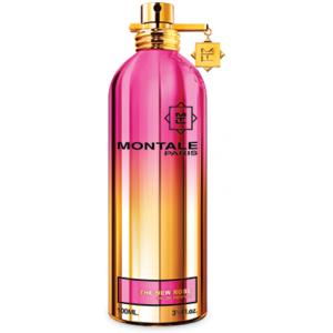 Montale The New Rose
