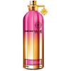 Montale The New Rose