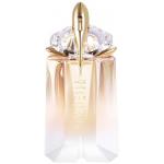 Thierry Mugler Alien Eau Sublime
