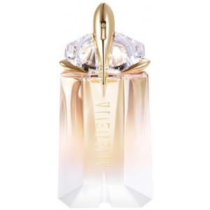 Thierry Mugler Alien Eau Sublime