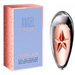 Thierry Mugler Angel Muse