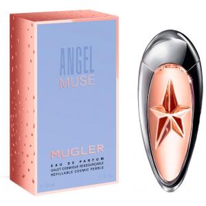 Thierry Mugler Angel Muse