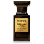 Tom Ford Patchouli Absolu