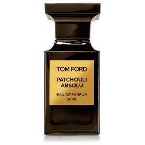 Tom Ford Patchouli Absolu