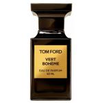 Tom Ford Vert Boheme
