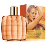 Estee Lauder Brasil Dream