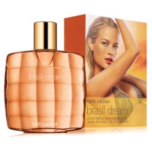 Estee Lauder Brasil Dream