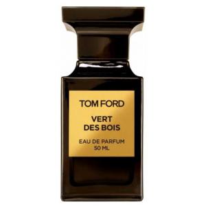 Tom Ford Vert Des Bois