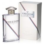 Tommy Hilfiger Freedom