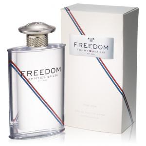 Tommy Hilfiger Freedom