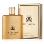 Trussardi Amber Oud