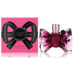 Viktor & Rolf Bonbon