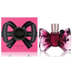 Viktor & Rolf Bonbon