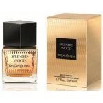 Yves Saint Laurent Splendid Wood
