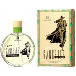 Marsel Parfumeur Lady Gangster Eau Fresh