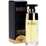 Estee Lauder Spellbound