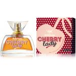 Brocard Cherry Lady Delicious