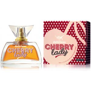 Brocard Cherry Lady Delicious