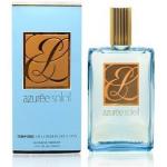Estee Lauder Azuree Soleil Eau Fraiche