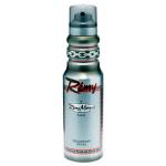 Remy Marquis Remy for Men 