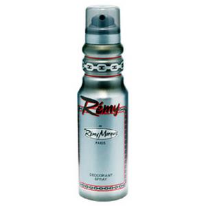 Remy Marquis Remy for Men 