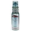 Remy Marquis Remy for Men 