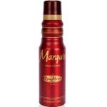 Remy Marquis Marquis Pour Femme 