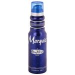 Remy Marquis Marquis Pour Homme 