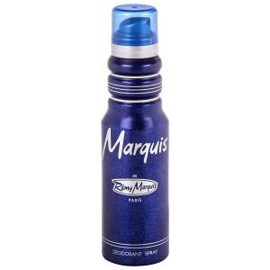 Remy Marquis Marquis Pour Homme Дезодорант