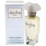 Estee Lauder Dazzling Silver