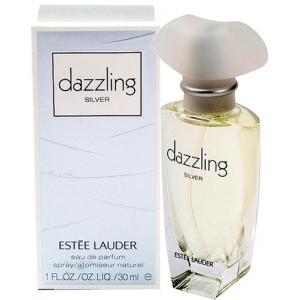 Estee Lauder Dazzling Silver