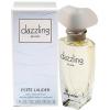Estee Lauder Dazzling Silver