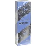Delta Parfum Demon Blue Label