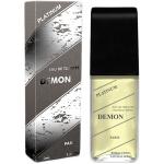 Delta Parfum Demon Platinum