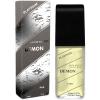 Delta Parfum Demon Platinum