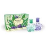 Delta Parfum   