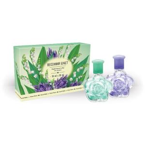 Delta Parfum   