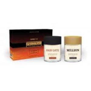 Delta Parfum Prestige 2  