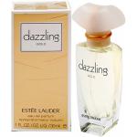 Estee Lauder Dazzling Gold