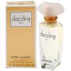 Estee Lauder Dazzling Gold