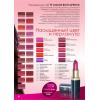  TF Color Rich Lipstick