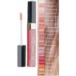  TF Crystal Shine Lipgloss