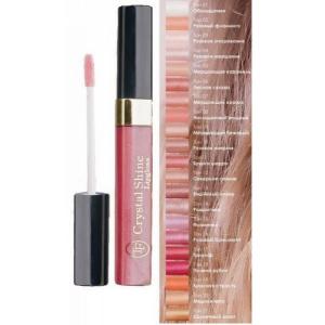  TF Crystal Shine Lipgloss