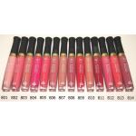  TF Ultra Shine Lipcolor