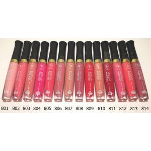  TF Ultra Shine Lipcolor
