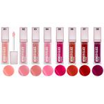 Divage Wonder Glace Lip Polish