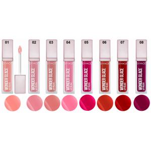 Divage Wonder Glace Lip Polish