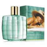 Estee Lauder Emerald Dream Travel Exlusive